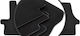Premium Car Mats Peugeot Boxer Ii Van 2006-2014