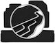 Carlux-silver стелки за кола Nissan Almera Tino Minivan 2000-2006