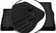 Premium Car Mats Citroen Jumper I Van 1994-2006