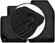 Premium Car Mats Alfa Romeo Spider Convertible 2005