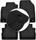 Premium Car Mats Opel Signum Estate 2003-2008
