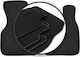 Premium Car Mats Chevrolet Astro Ii Van 1995-2005