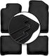 Premium Car Mats Toyota Carina E Sedan 1992-1998