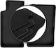 Premium Car Mats Mazda MX-5 II NB Convertible 1998-2005