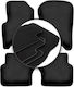 Premium Car Mats Range Rover Sport I Suv 2005-2012