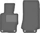 Graphit Autoteppiche BMW Z3 E36/7 Cabrio 1997-2002