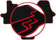 Carlux-red Car Mats Citroen Jumper Ii Van 2006-2014