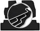 Carlux-silver Car Mats Mazda 5 I Minivan 2005-2010