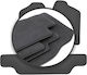 Premium Car Mats Opel Frontera A 3-door 1991-1998