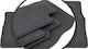 Premium Car Mats Fiat Ducato Ii Delivery Van 1994-2006