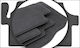 Premium Car Mats Mercedes Viano W639 Delivery Van 2003-2014
