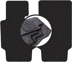 Anthra Car Mats Bmw Z8 0 2000-2003