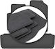 Premium Car Mats Citroen Xsara Picasso Minivan 1997-2010
