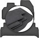Premium Car Mats Renault Grand Scenic Iii Minivan 2009-2016
