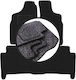 Anthra Car Mats Nissan Terrano Ii Suv 1993-2005