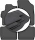Premium Car Mats Peugeot 301 Sedan 2012
