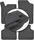 Premium Car Mats Citroen Xantia X1 X2 Break Station Wagon Liftback 1993-2001