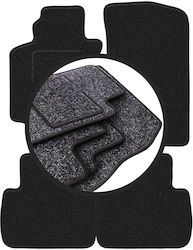Anthra Autoteppiche Toyota Avensis I T22 Limousine Kombi Liftback Hatchback 1997-2003 Anthra Autoteppiche Toyota Avensis I T22 Limousine Kombi Liftback Hatchback 1997-2003