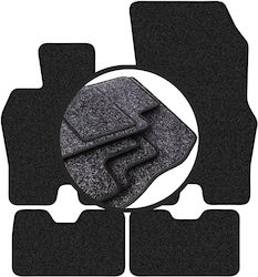 Anthra Car Mats Bmw I8 L15 Roadster 2018-2022