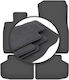 Premium Car Mats Bmw 7 F01 Xdrive 2008-2015