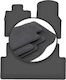 Premium Autoteppiche Mercedes Vaneo W414 Minivan 2001-2005