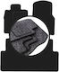 Anthra Autoteppiche Mercedes Vaneo W414 Minivan 2001-2005