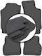 Premium Car Mats Skoda Felicia Hatchback Estate 1994-2001