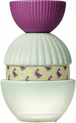 El Ganso Eau de Parfum 100ml