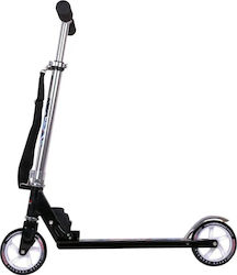 Spartan Kids Scooter Gray Spartan Kids Scooter Gray