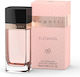 Bugatti Eleganza Eau de Parfum 60ml