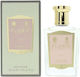 Floris London Lily Ulei Multifuncțional 50ml