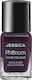 Jessica Phenom Vivid Colour Гланцов Лак За Нокт...