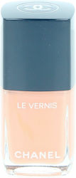 Chanel Le Vernis Βερνίκι Νυχιών 13ml
