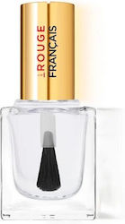 Le Rouge Français Βερνίκι Νυχιών 10ml
