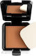 Nouba Compact Foundation 41 10gr