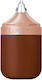 Lancome Idôle Liquid Foundation 56c 30ml