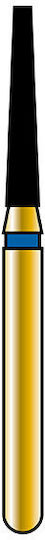 Diatech Diamant G847-314-014-08.0-m