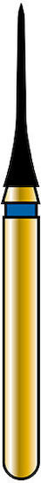 Diatech Diamond G392-314-016-08.0-m