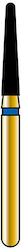 Diatech Diamond G856-314-016-08.0-m