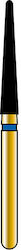 Diatech Diamond G856l-314-018-11.0-m