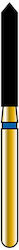 Diatech Diamond G886-314-016-10.0-m