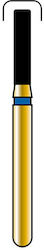 Diatech Διαμάντι G836r-314-014-06.0-m