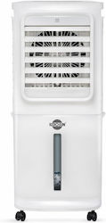 Kerosun KAC-1380C Air Cooler White