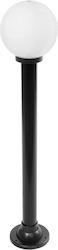 GloboStar Κολωνάκι 100x20cm GloboStar Κολωνάκι 100x20cm