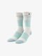 Odd Sox Ανδρικές Κάλτσες White