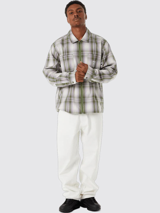 HUF Mason Hose Beige