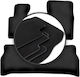 Premium Autoteppiche Range Rover III L322 SUV 2001-2012