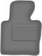 Fahrermatte Range Rover III L322 SUV 2001-2012