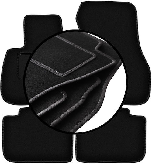 f Πατάκια Αυτοκινήτου Μοκέτας Σελίδα