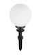 GloboStar Waterproof Led Light Fixture 61593
